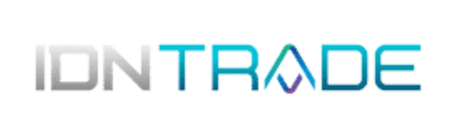 IDNTRADE Logo